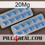 20Mg 23